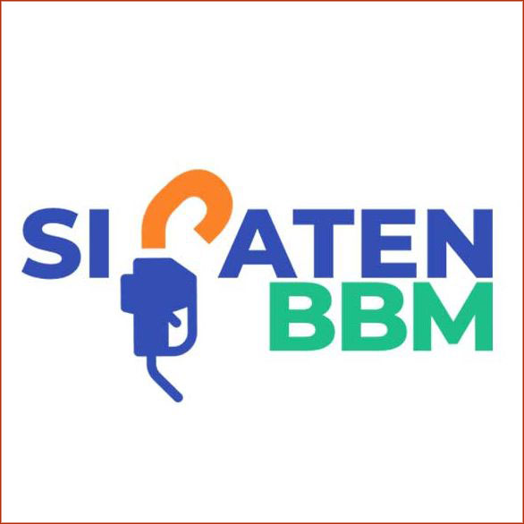Keunggulan SIPATEN BBM sebagai Solusi Digital Terpadu